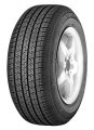  Continental 4x4 Contact 185/65 R15