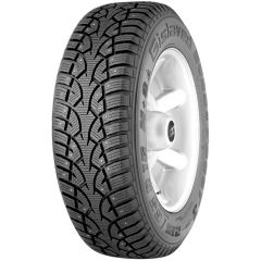 Шина Gislaved Nord Frost 3 195/65 R15