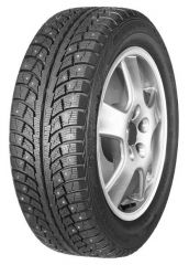 Шина Gislaved Nord Frost 5 205/50 R17