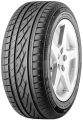  Continental PremiumContact 205/45 R16