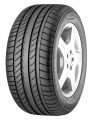  Continental SportContact 195/45 R16