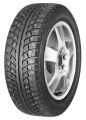 Шина Gislaved Nord Frost 5 195/65 R15
