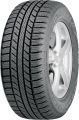  Goodyear Wrangler HP all weather 195/80 R15